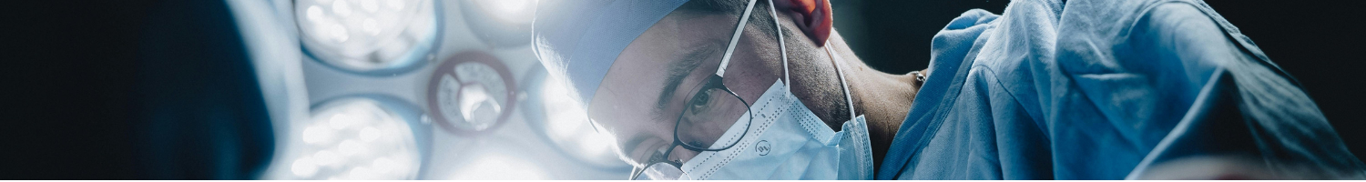 2026 EMH Surgical M&M Conference (RSS) Banner